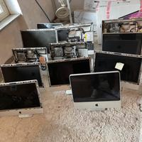 Stock IMAC 20” 21,5” 27”