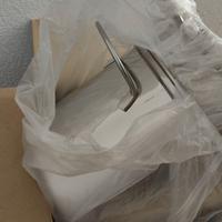 NUOVA Pastaiola lagostina