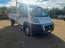 fiat-ducato-2009