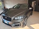 jaguar-f-pace-2-0-d-240-cv-awd-aut-r-sport
