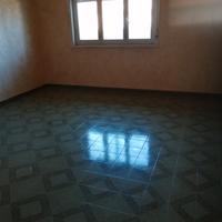 Appartamento non ammobiliato con ascensore