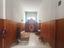 Immagine 25