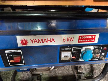 Attrezzatura da falegname