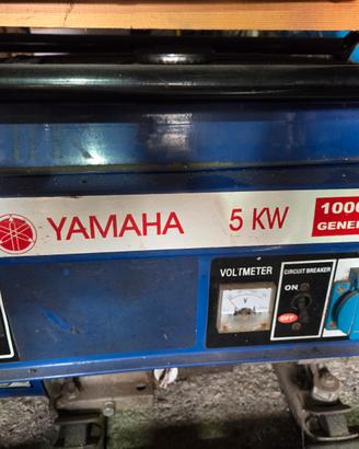 Attrezzatura da falegname