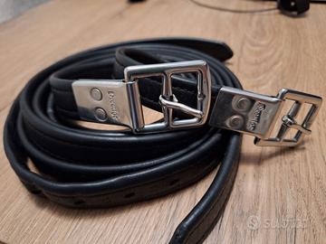 staffili Prestige A17