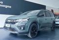 Dacia Jogger 0 tce extreme up gpl 100cv 7p.ti