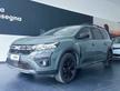 Dacia Jogger 0 tce extreme up gpl 100cv 7p.ti