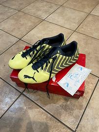 Scarpe da calcio