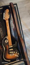 Fender Squire Vibe 50's 