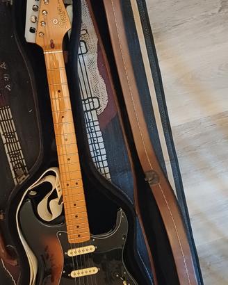 Fender Squire Vibe 50's 