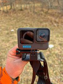 Gopro