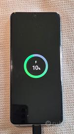 samsung galaxy S20 plus