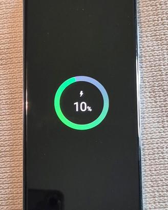 samsung galaxy S20 plus