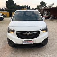 Opel combo 1.5 dci