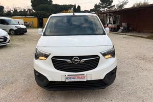 Opel combo 1.5 dci