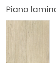 tavolo OLIMPO