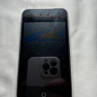 Iphone 3G