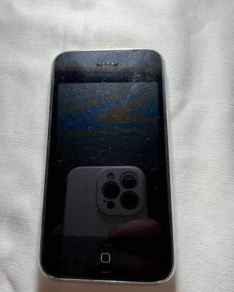 Iphone 3G