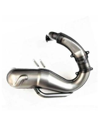 Marmitta Proma per Vespa PK 125