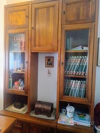 Mobile libreria