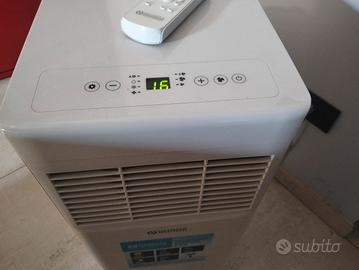 dolceclima