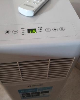 dolceclima