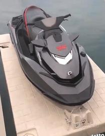 Nautica