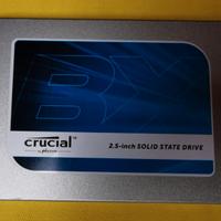 ssd crucial 480gb