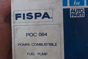ricambi fiat 500-126