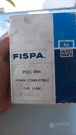 ricambi fiat 500-126