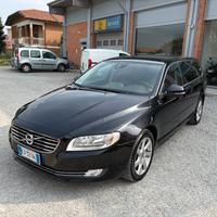 V70 2.0 D4 - Motore nuovo sostituito da 60.000km