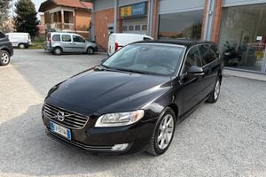 V70 2.0 D4 - Motore nuovo sostituito da 60.000km