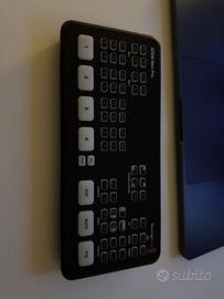 Blackmagic Design ATEM Mini Pro per streaming e re
