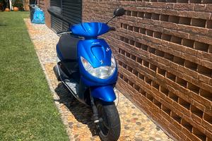 vivacity 50
