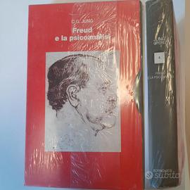 Libri Carl Gustav Jung