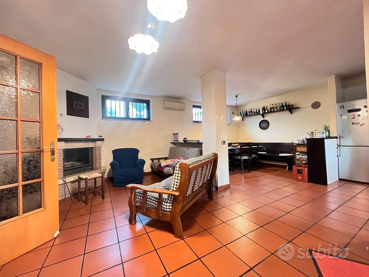 Casa – Scafati, San Pietro - Altro