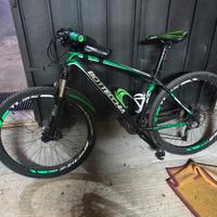 MTB Bottecchia 44 