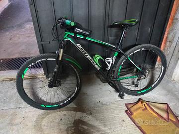 MTB Bottecchia 44 