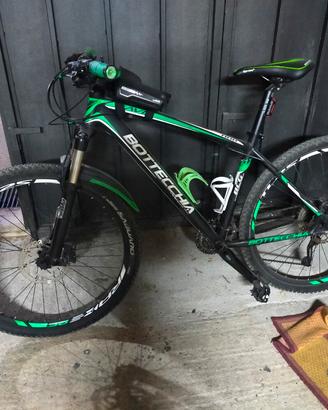 MTB Bottecchia 44 