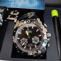 Festina Connected F20545/1 orologio da uomo.