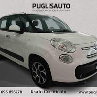 FIAT 500L 1.3 Mjet 95 CV Business