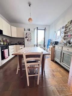 Appartamento – Negrar di Valpolicella, Monteriondo - Altro