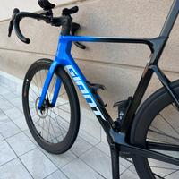 Giant propel M/L