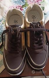scarpe 