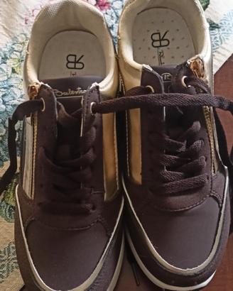 scarpe 