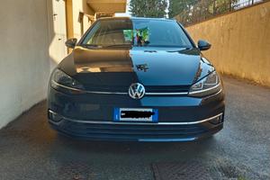 golf 7 1.6 TDI join