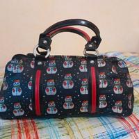 Borsa a mano Braccialini