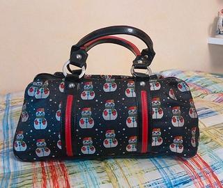 Borsa a mano Braccialini