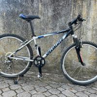 Mtb 26”Specialized Hardrock