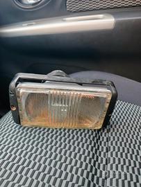 Fendinebbia Clio VALEO 085603